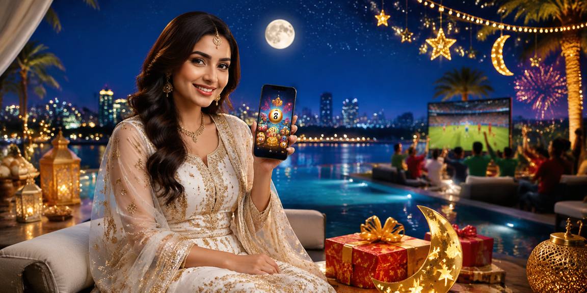 kk33bet kk33bet ব্যবহারের আগে এটুকু জেনে নিন