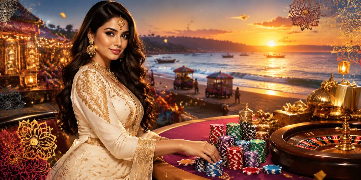 kk33bet আপনার গোপনীয়তা আমাদের দায়িত্ব