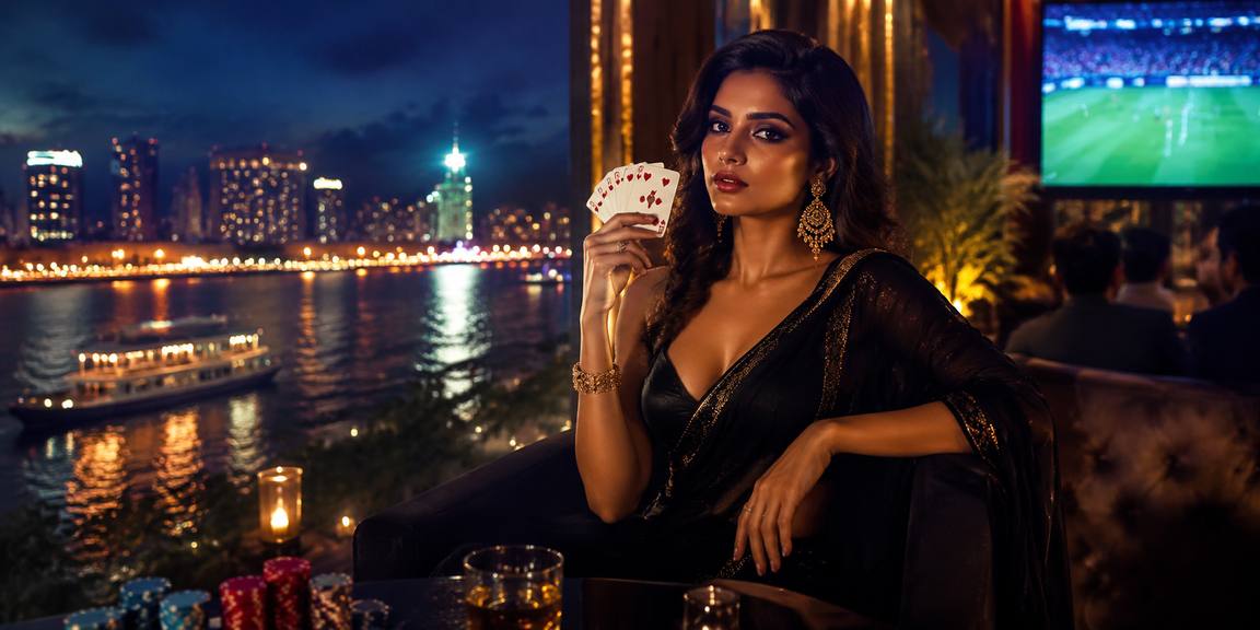 kk33bet Release the Kraken স্লটে কী আছে
