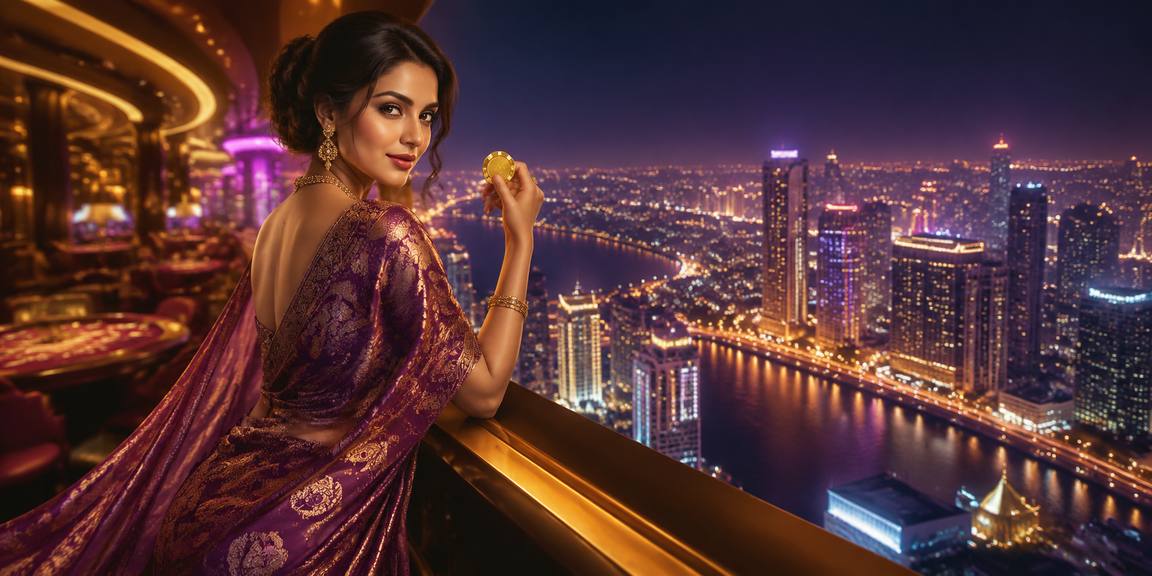 kk33bet টেস্ট ক্রিকেট বেট