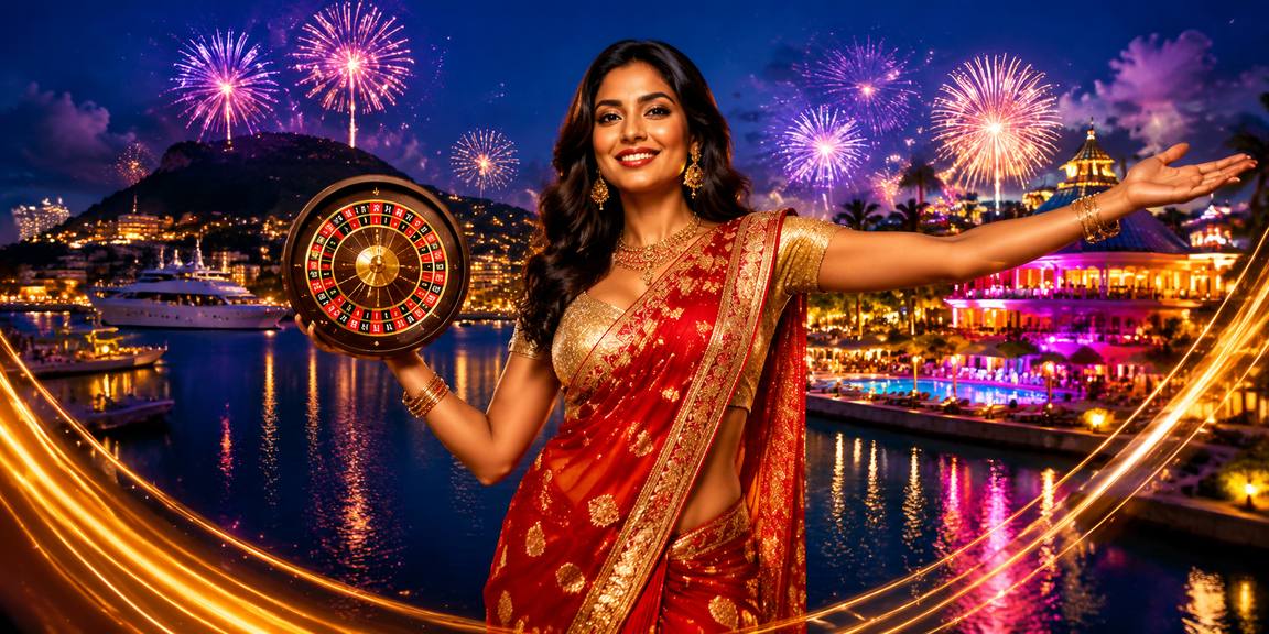 kk33bet ফেরাউনের ধন স্লট
