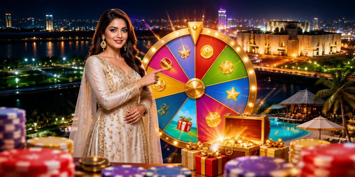 kk33bet কেন আমরা এই ব্র্যান্ড দাঁড় করালাম
