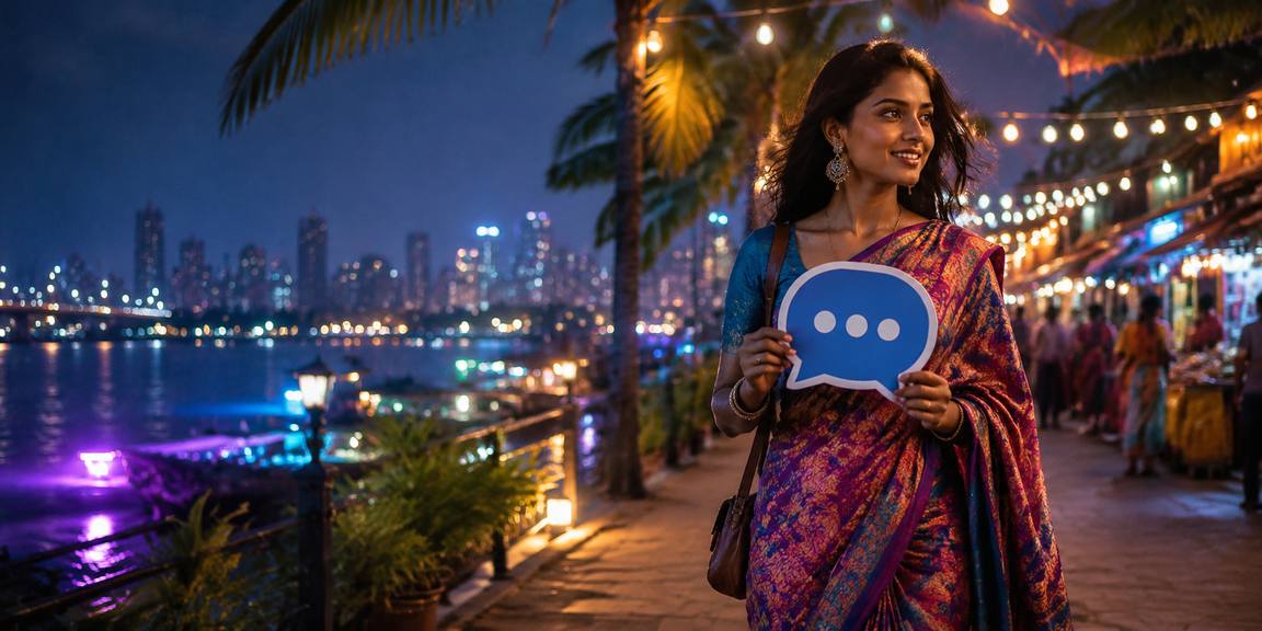 kk33bet kk33bet অ্যাপ — ফোনেই পুরো লবি