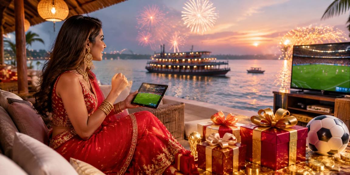 kk33bet ৩ ধাপে মোবাইল অ্যাক্সেস
