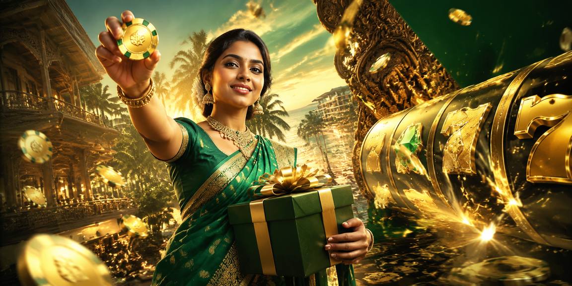 kk33bet মোবাইলে যা যা পাবেন