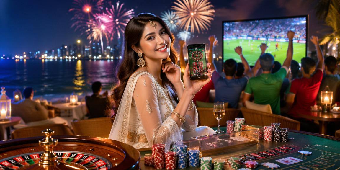 kk33bet kk33bet-এ খেলার আগে এই শব্দগুলো জানুন